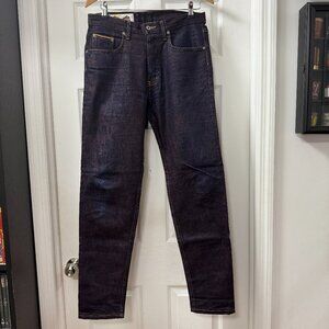 listing-status-banner